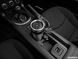  Cup holder prop (primary) photo